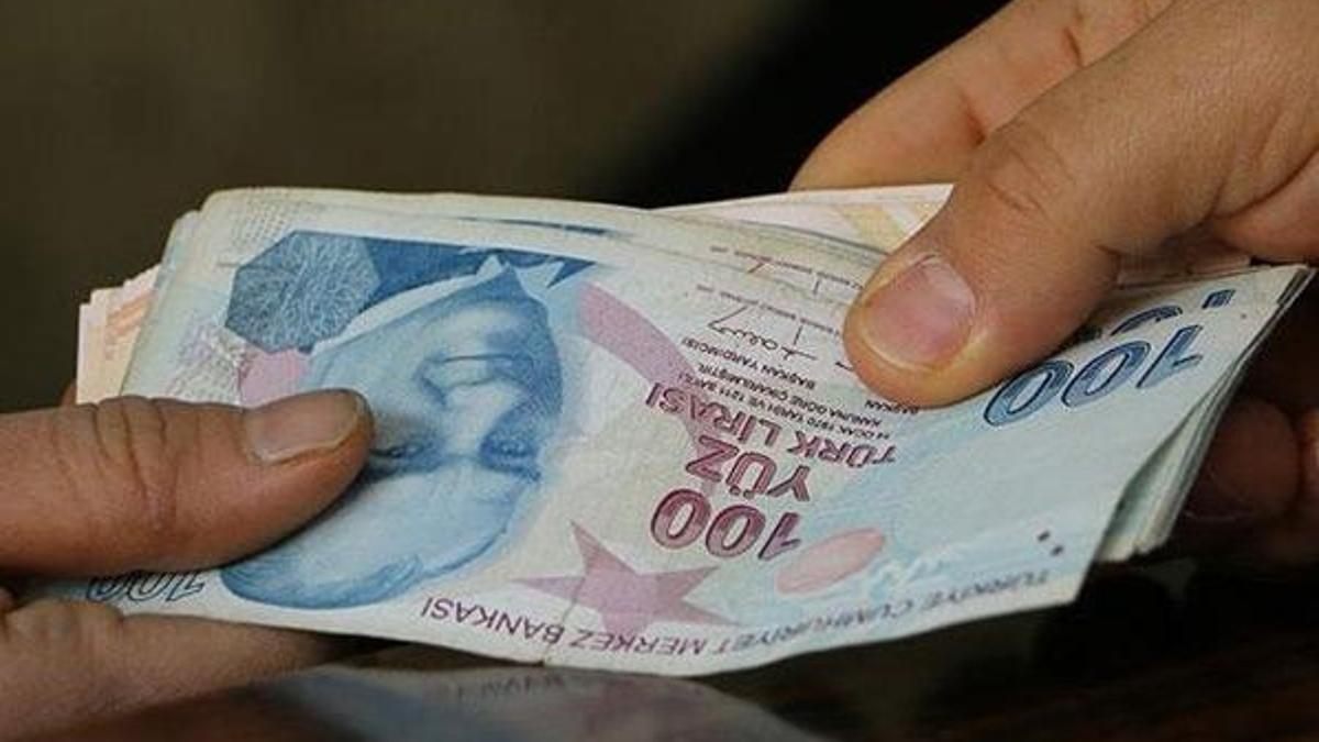 Memur ve emeklinin gözü orada! Yarın belli olacak