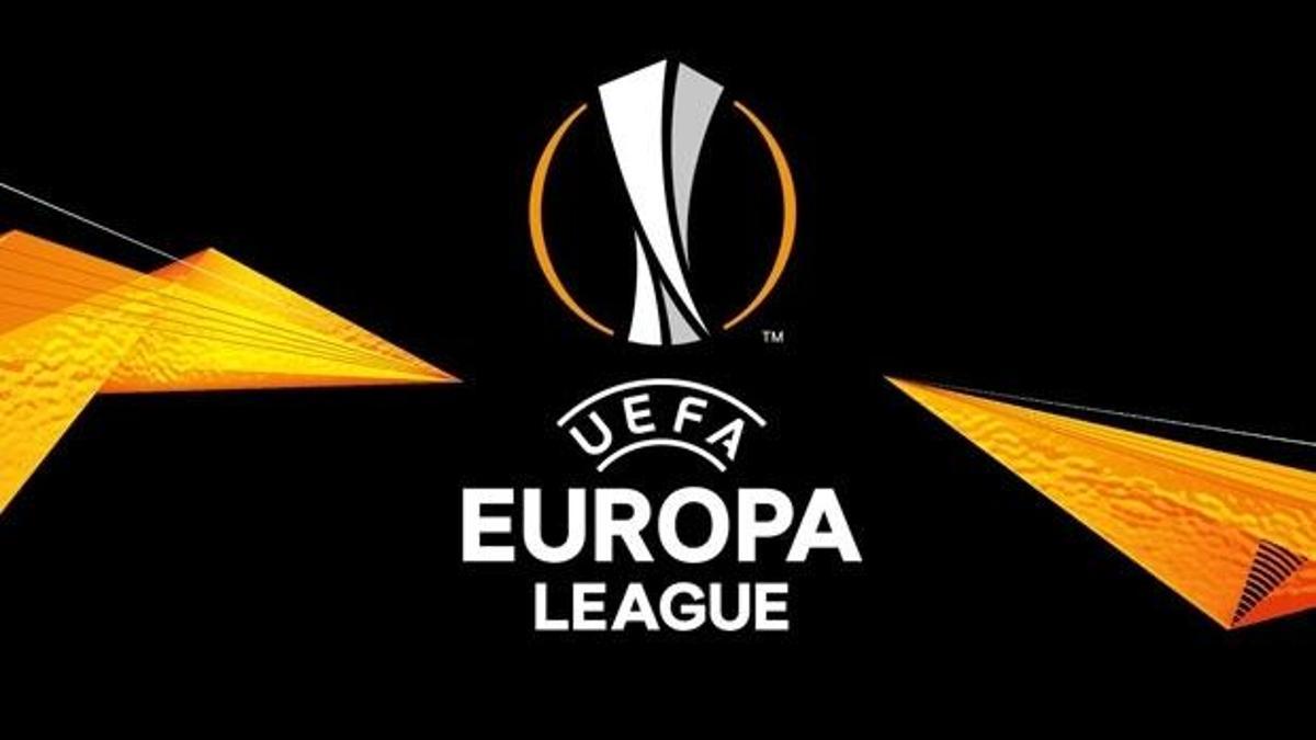 UEFA Avrupa Ligi'nde eşleşmeler belli oldu!