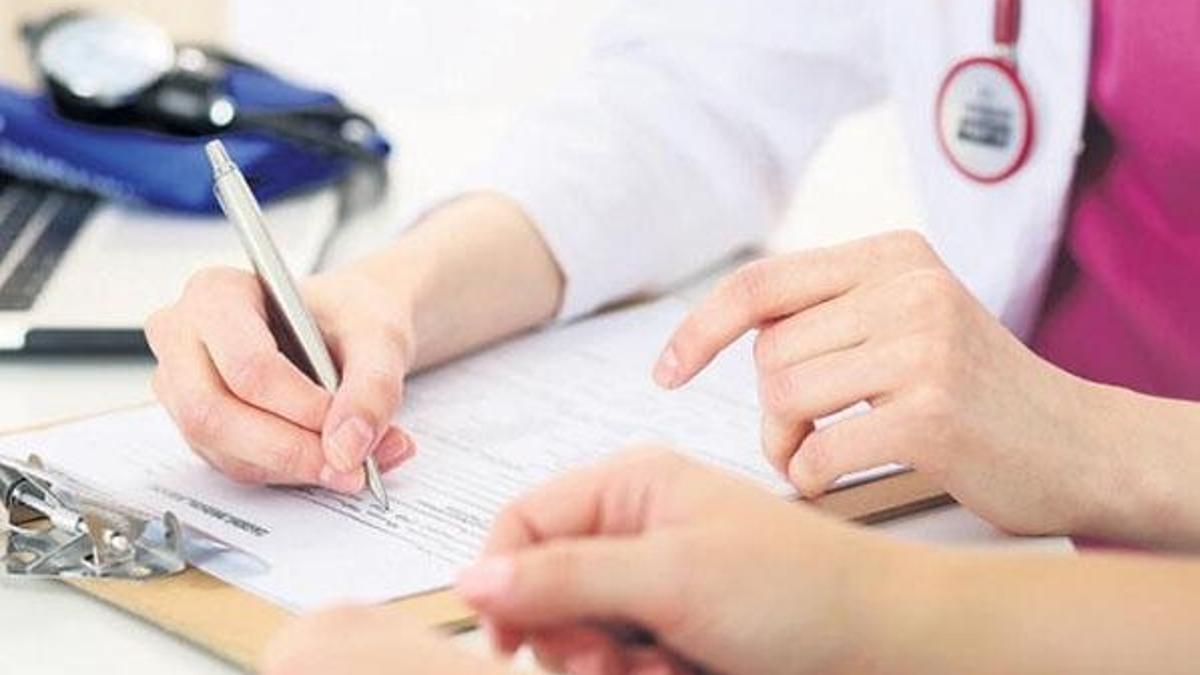 Çalışan herkes için geçerli! Raporda kritik detayları atlayan ceza öder