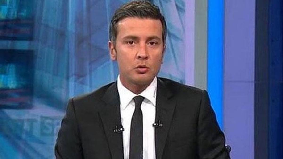Transfer detaylarını açıkladı! Beşiktaş...
