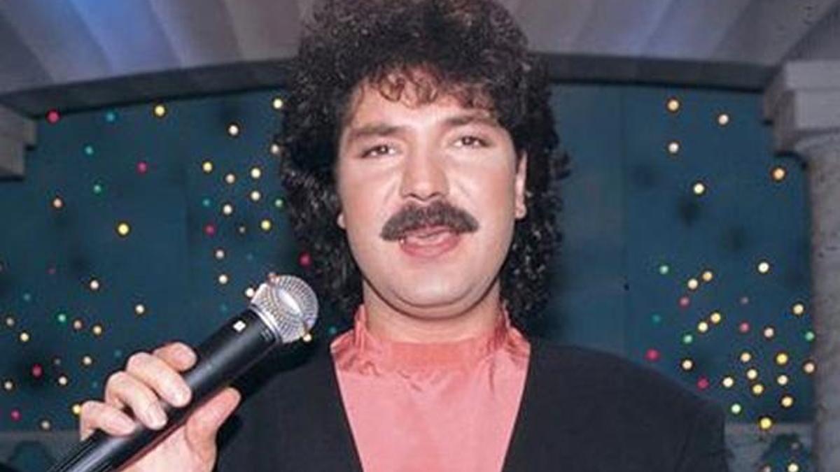 Yarın son yolculuğuna uğurlanacak