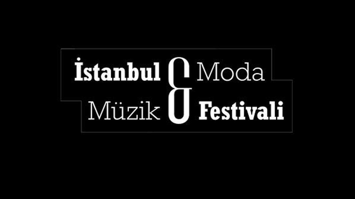 Moda ve Müzik bu festivalde bir arada