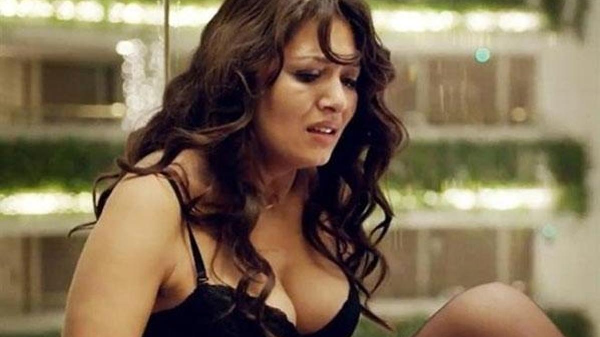Nurgül Yeşilçay 20 kiloyu nasıl aldı?