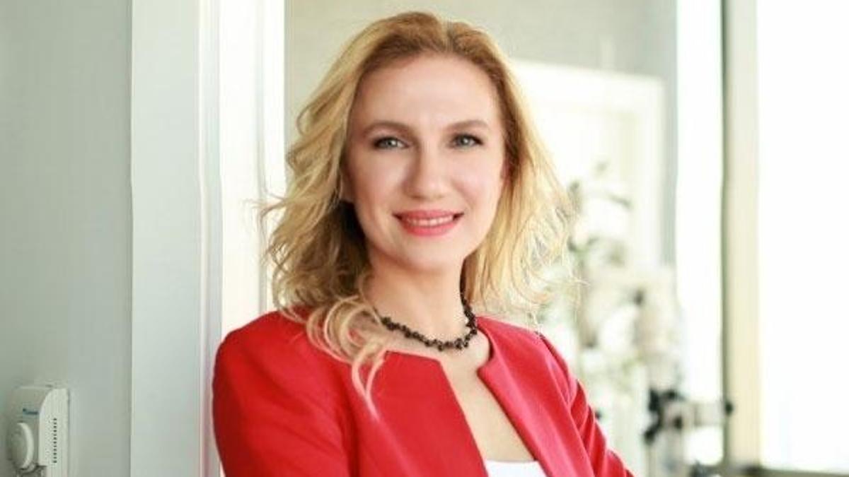 Göz iltihaplanmalarına dikkat