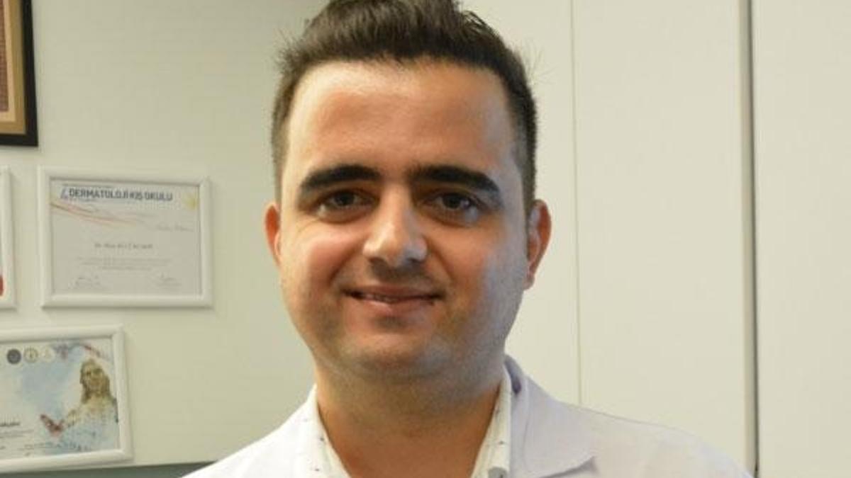 Güneş dost mu düşman mı ?