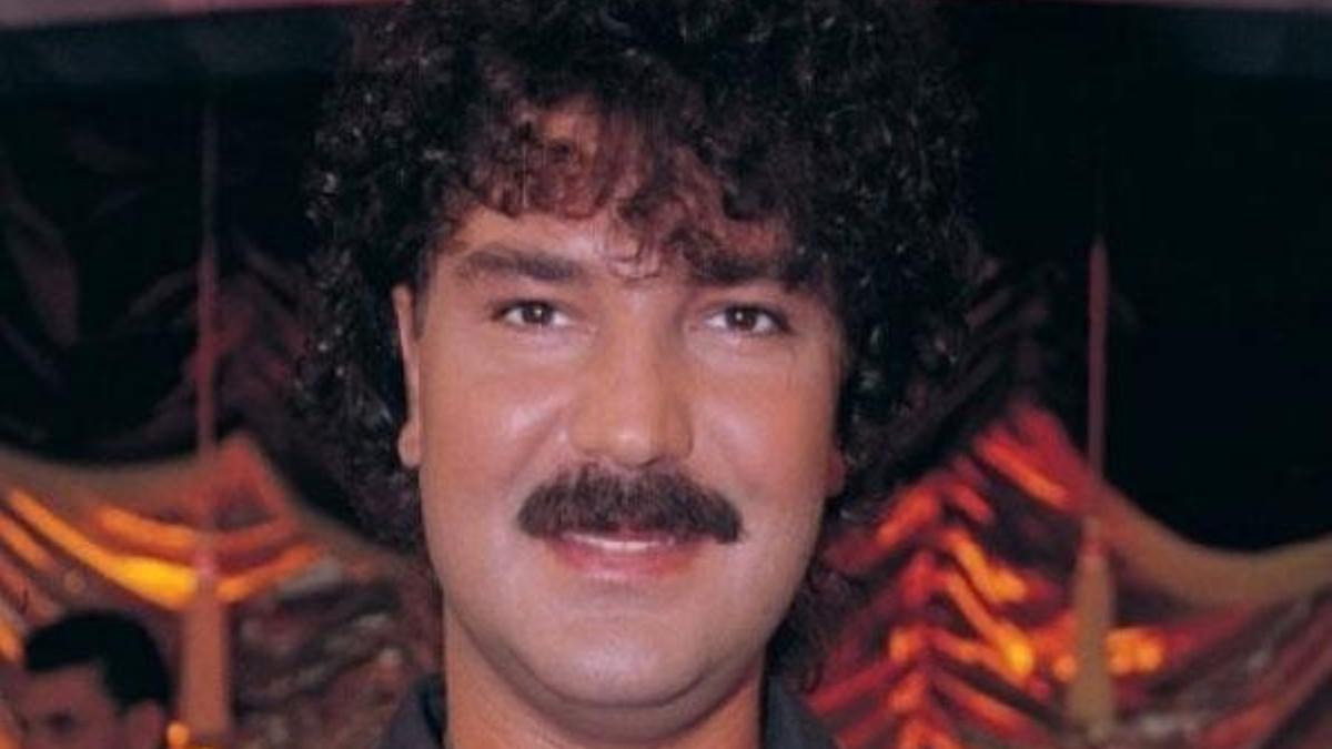 Son yolculuğuna uğurlanıyor!