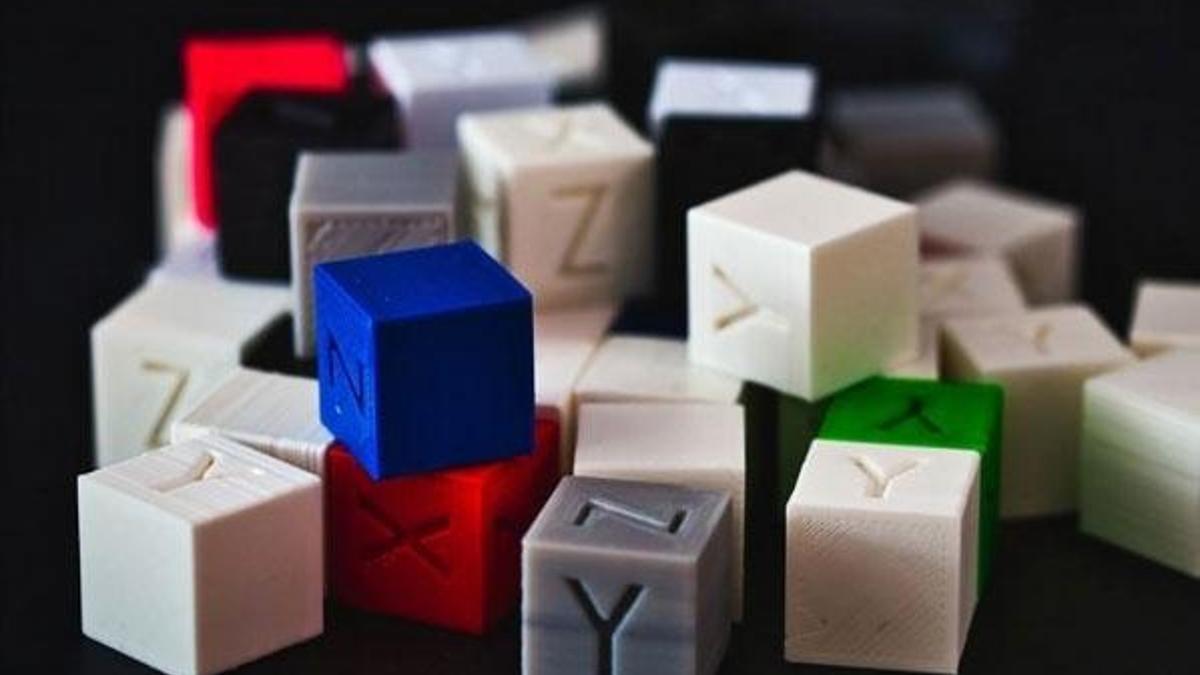 2023'te 49 milyon dolar büyüklüğe ulaşacak