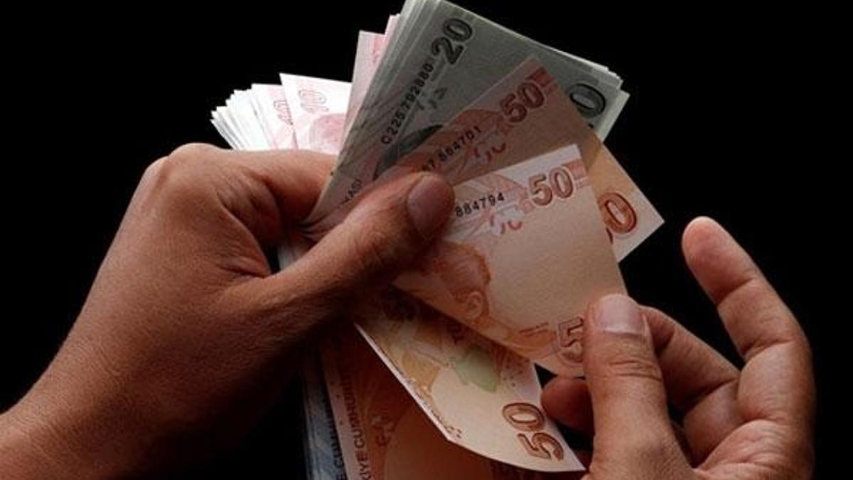 Memura zam teklifinde yeni gelişme