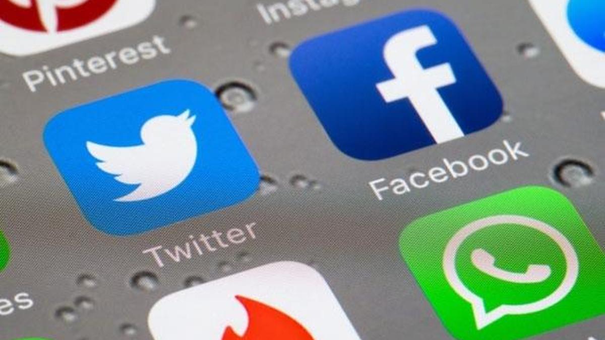Attığın iki Tweet işine mal olmasın