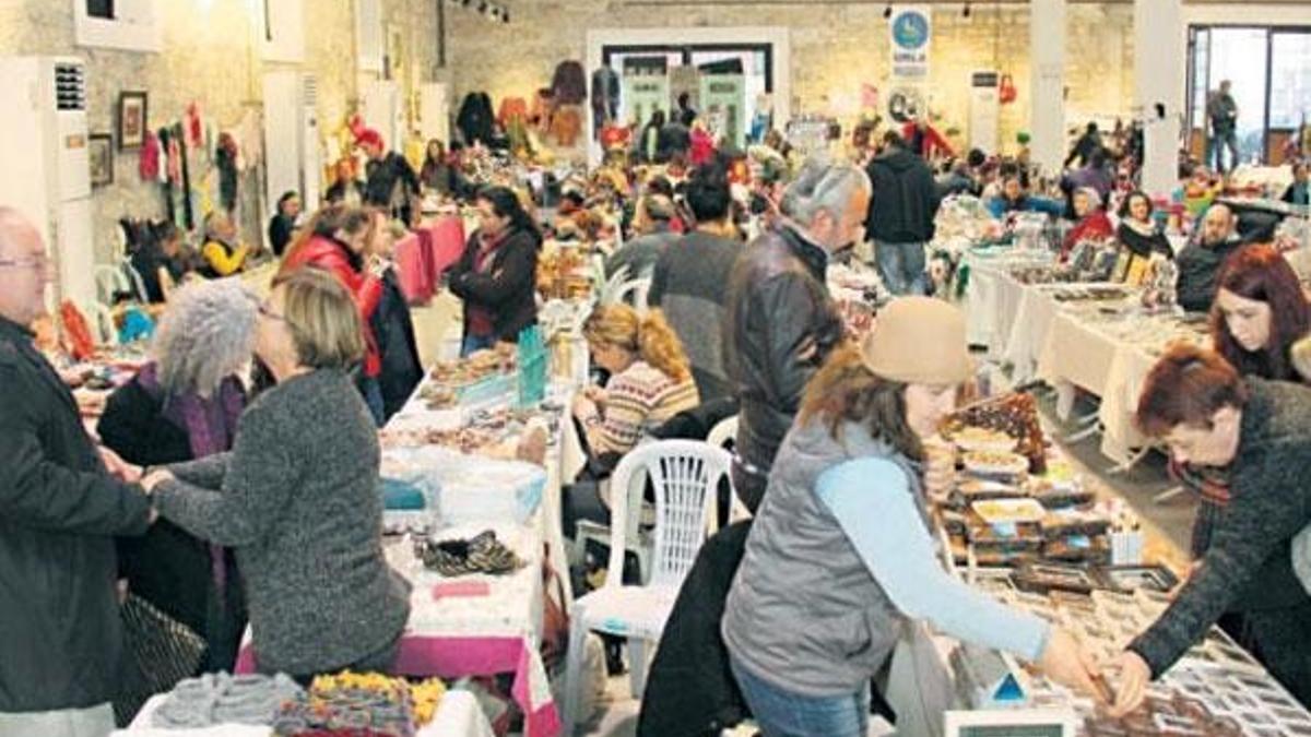 Mikrogirişimci hesabı 4 milyona 'iş' sağlar