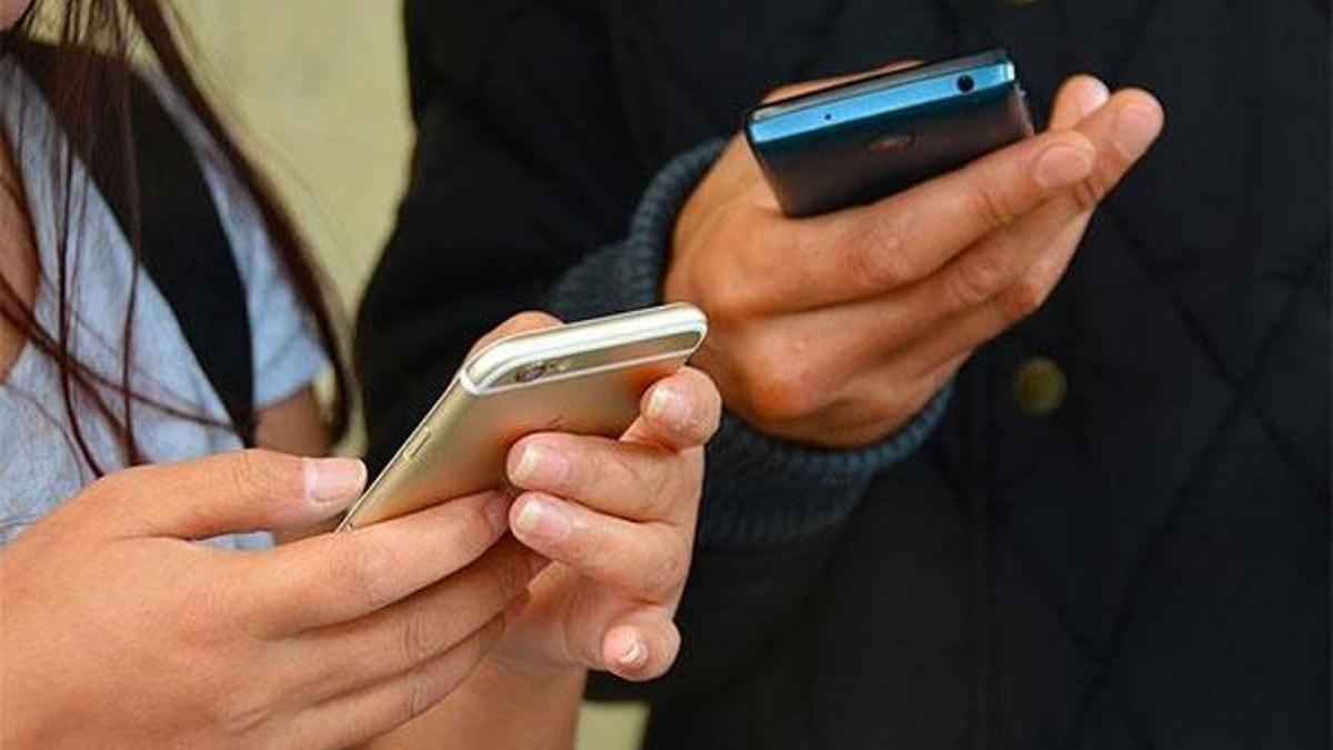Sosyal medyada izinsiz fotoğraf paylaşılamaz