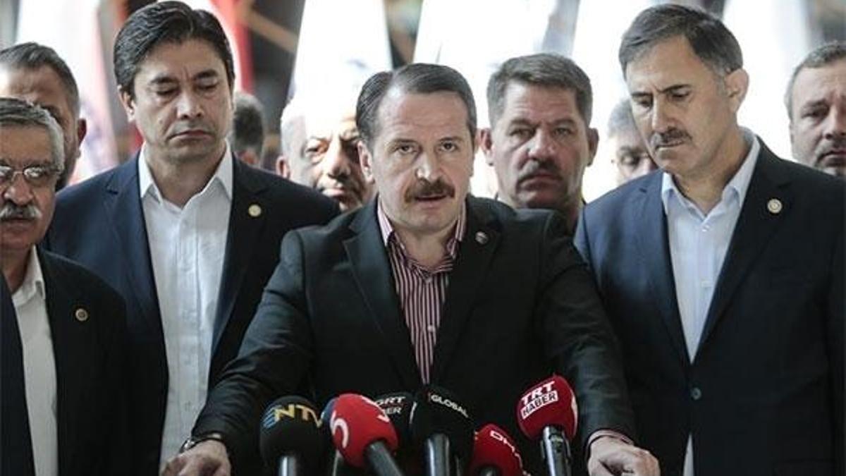 Memur konfederasyonları müzakere için ek süre istedi