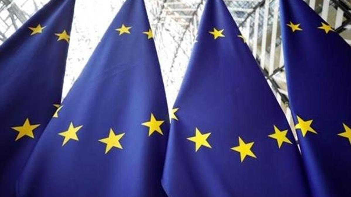 Anlaşmasız Brexit halinde AB vatandaşları "serbest dolaşamayacak"