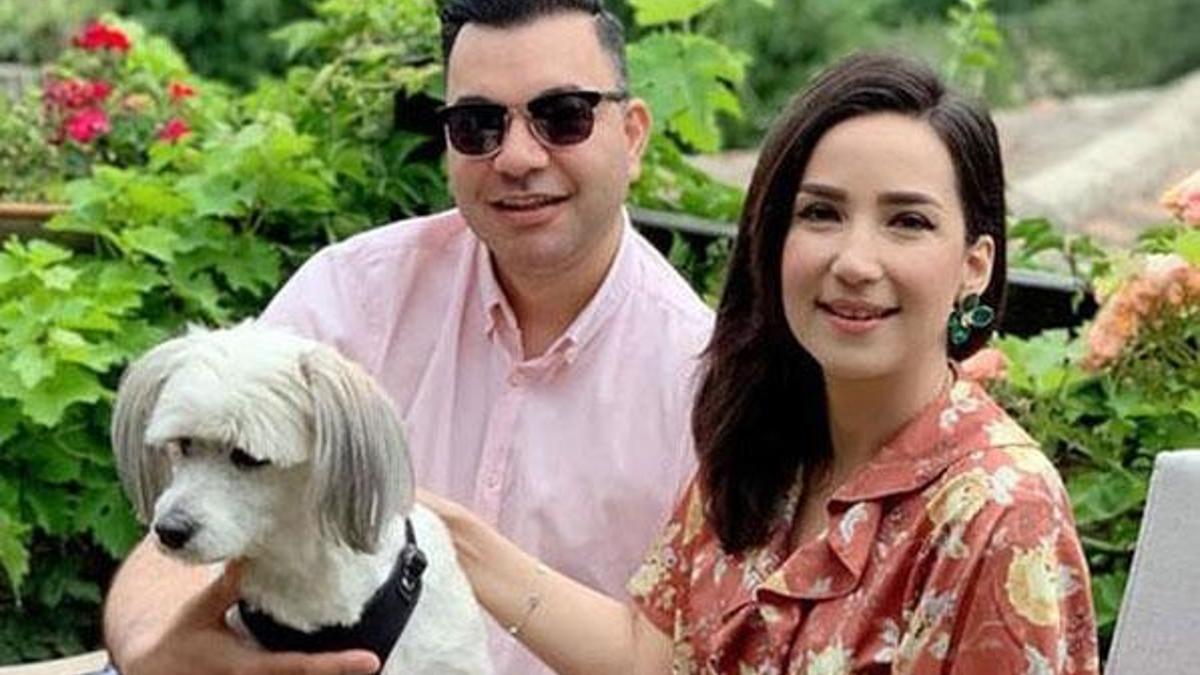 Nikah tarihleri belli oldu!