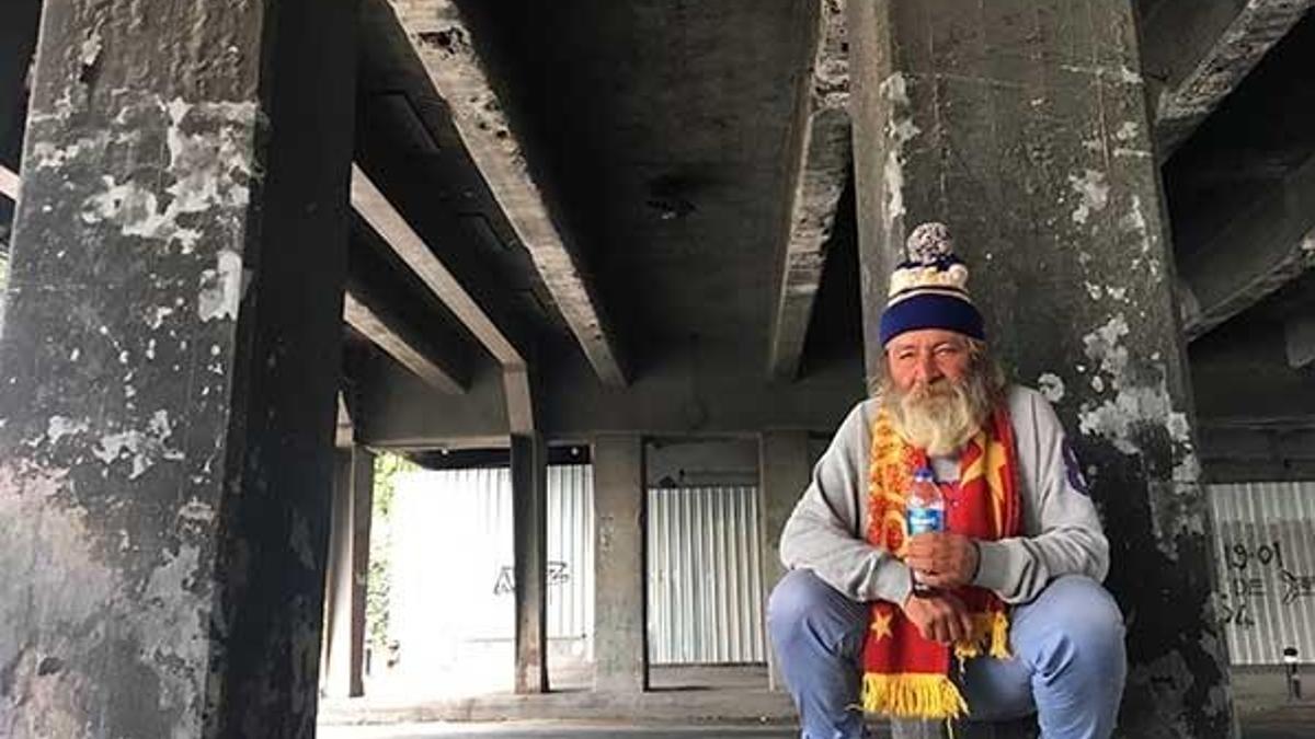 "Cici Baba" ile ilgili yeni detaylar ortaya çıktı!