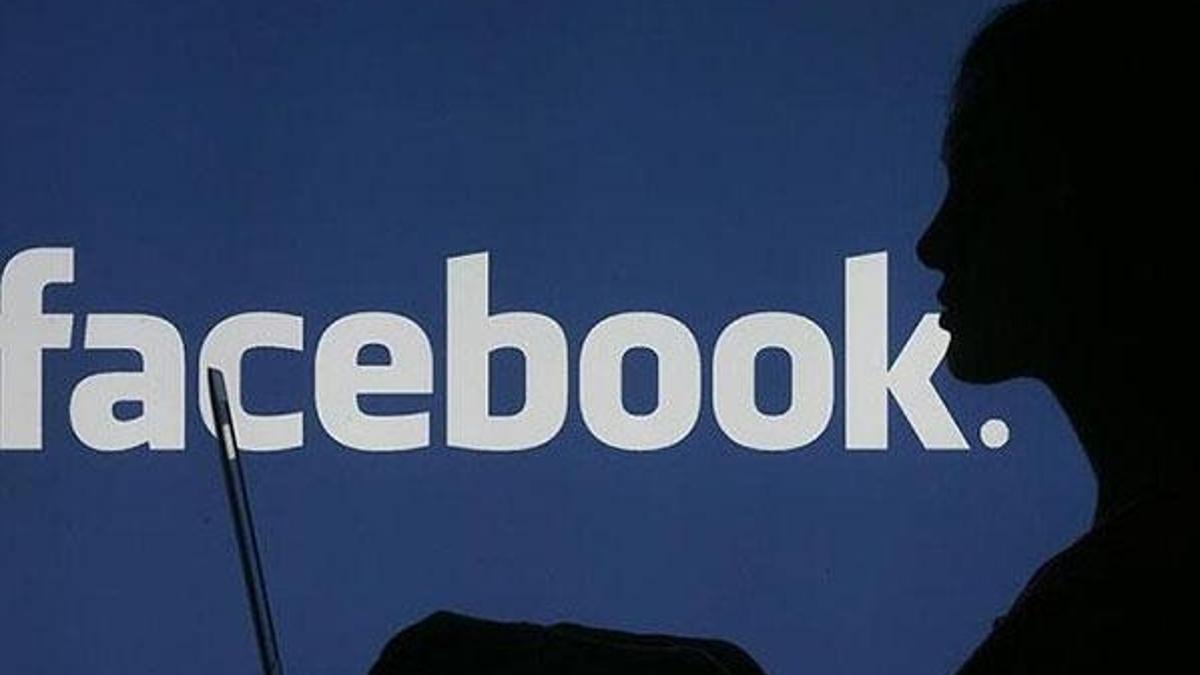 Facebook'un Libra'sına rakip mi geliyor?