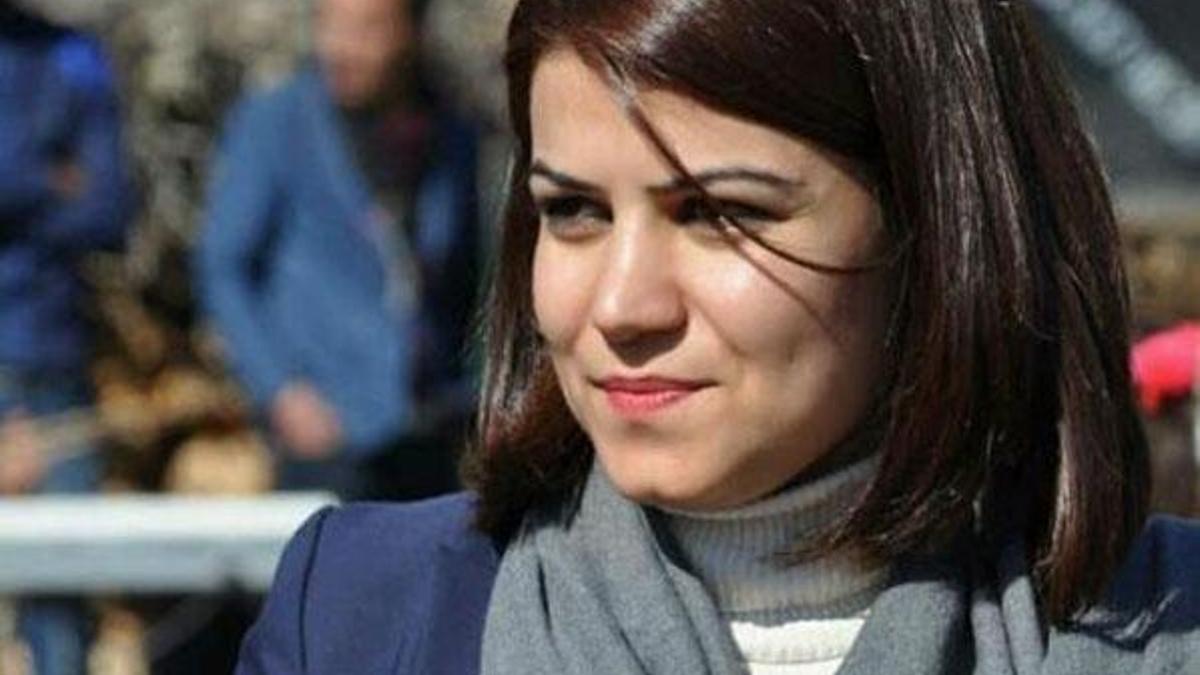 Eski belediye başkanı, örgütün talimatlarını teröristlere iletmiş