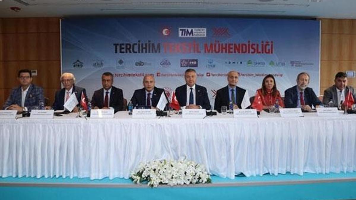 Öğrenciler o bölüme akın etti!