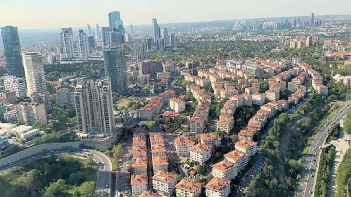 Konut kredi faizleri düşüyor!