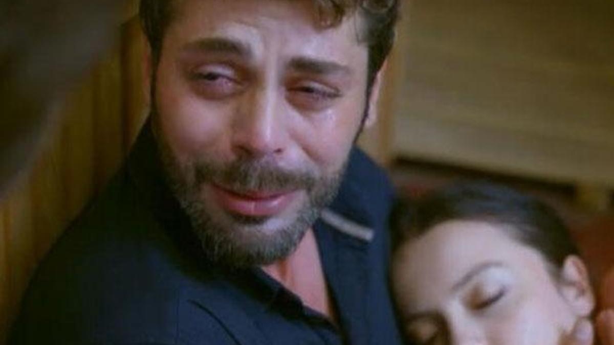 Yaralı Kuşlar 93. yeni bölüm fragmanı!