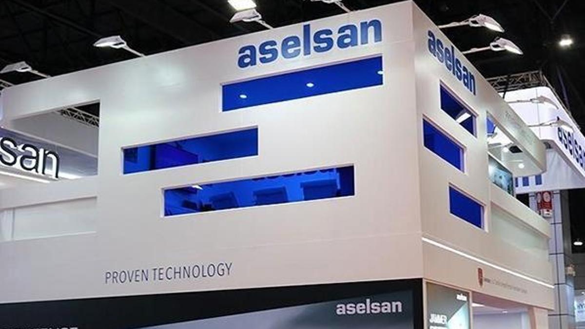 Aselsan KAP’a açıkladı! Büyük artış…