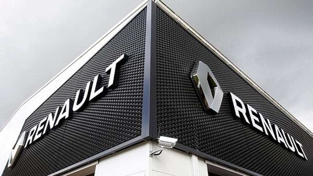 Fiat ve Renault hakkında yeniden birleşme iddiası