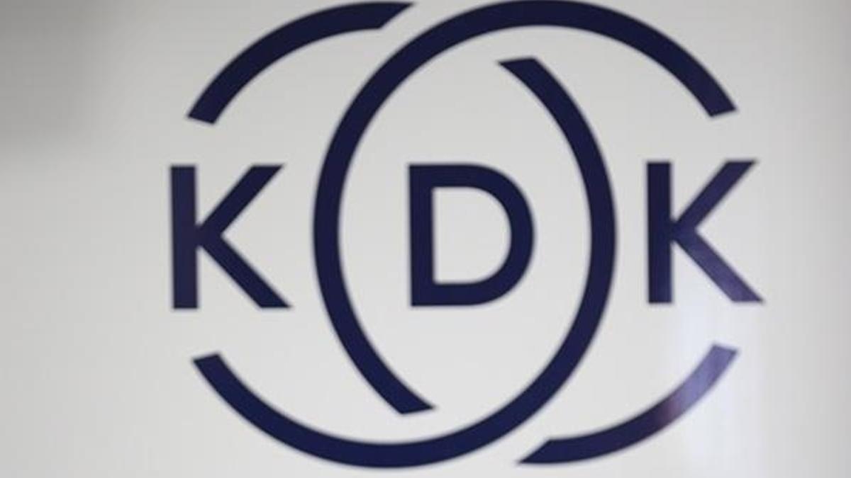 KDK, vatandaşların ilginç başvurularına da çözüm buluyor