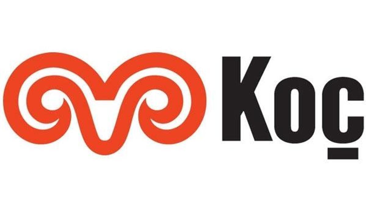 Koç Holding’in acı günü