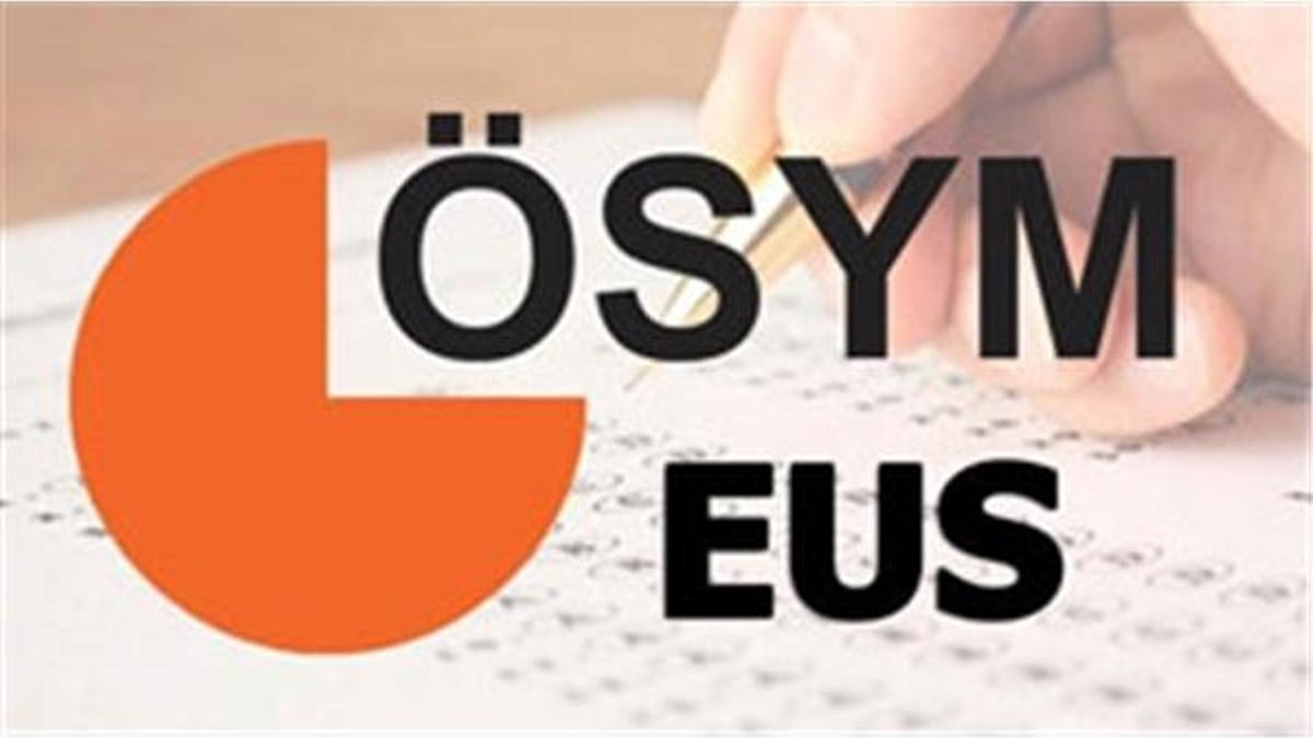 ÖSYM uyardı! Bugün sona eriyor