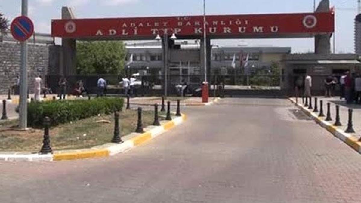 O kurum personel alıyor! En az lise mezunuysanız...