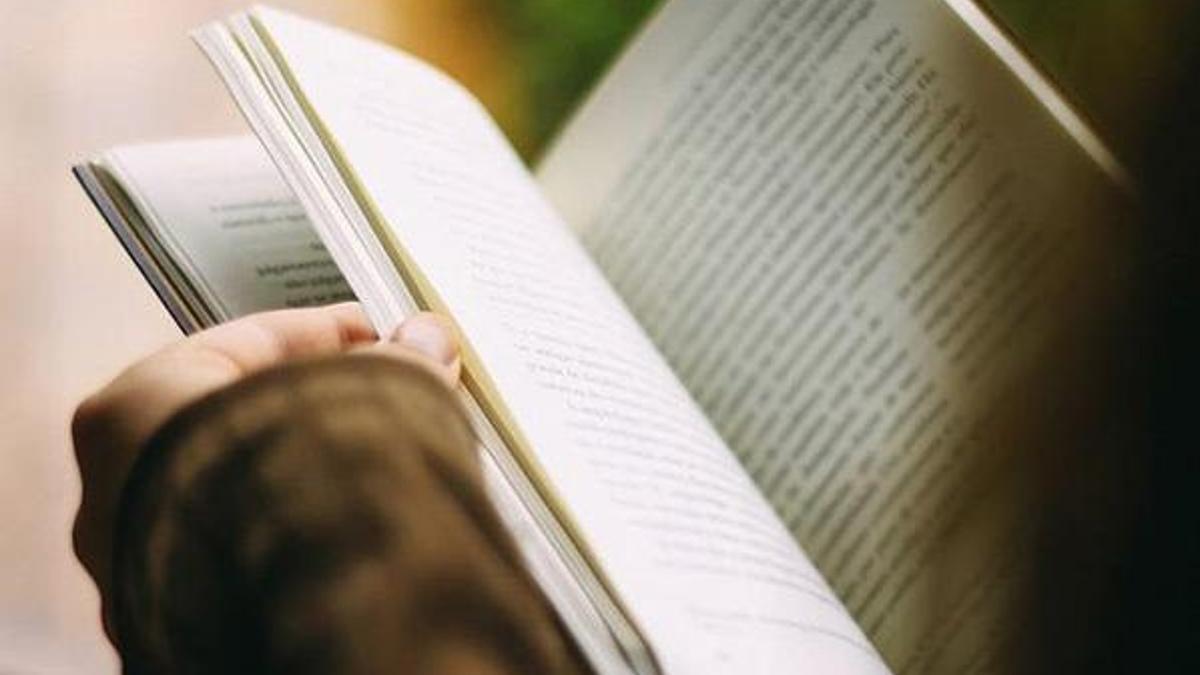‘Put Adam’ kitabına soruşturma! Dağıtım ve satışı yasaklandı…