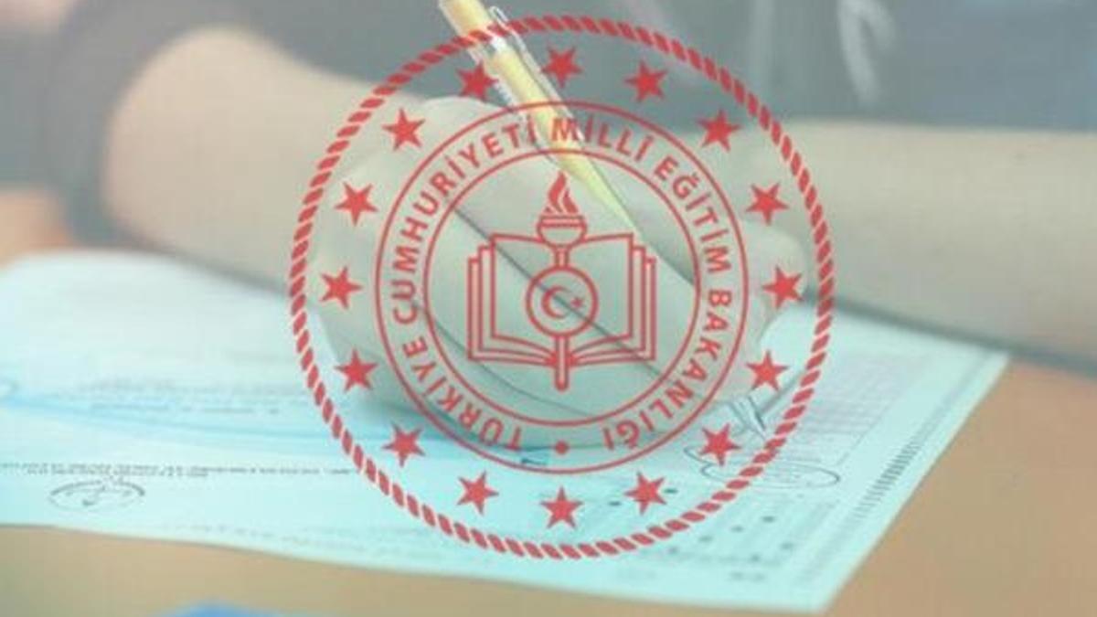 Açık öğretim okulları kayıtları başladı!