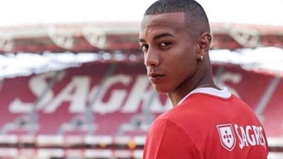 Kayserispor Jhonder Cadiz'i kadrosuna katıyor