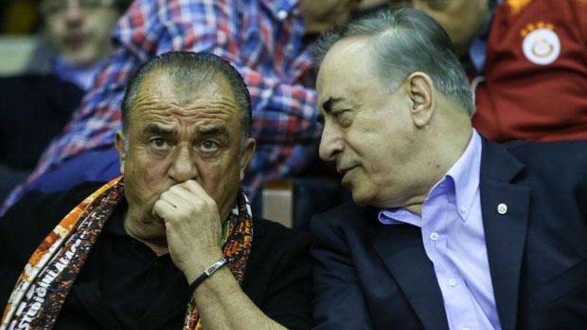 Galatasaray'dan transferlere FFP dokunuşu!