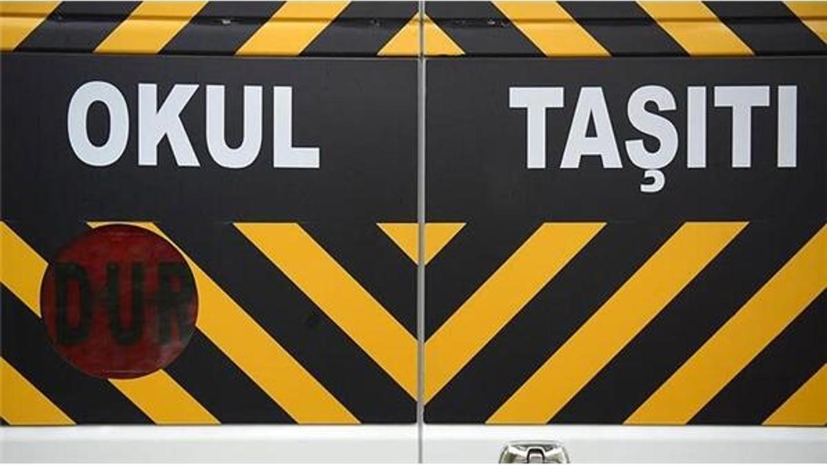 Okul servis ücretinde yüksek fiyat kurnazlığına dikkat