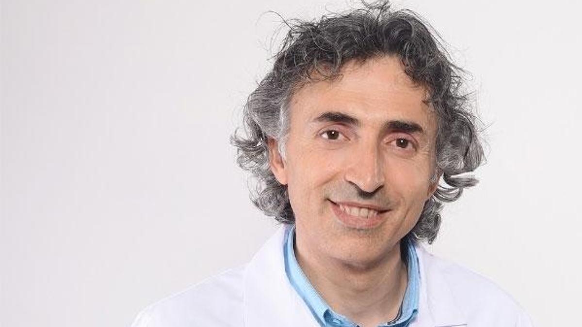 Anne-baba olma şansınızı elinizden alabilir
