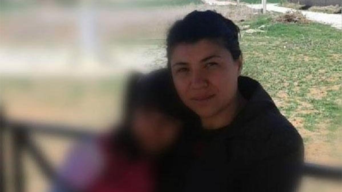 Son mesaj ortaya çıktı: Hiç sıkıntı değil, paşa gibi yatarım