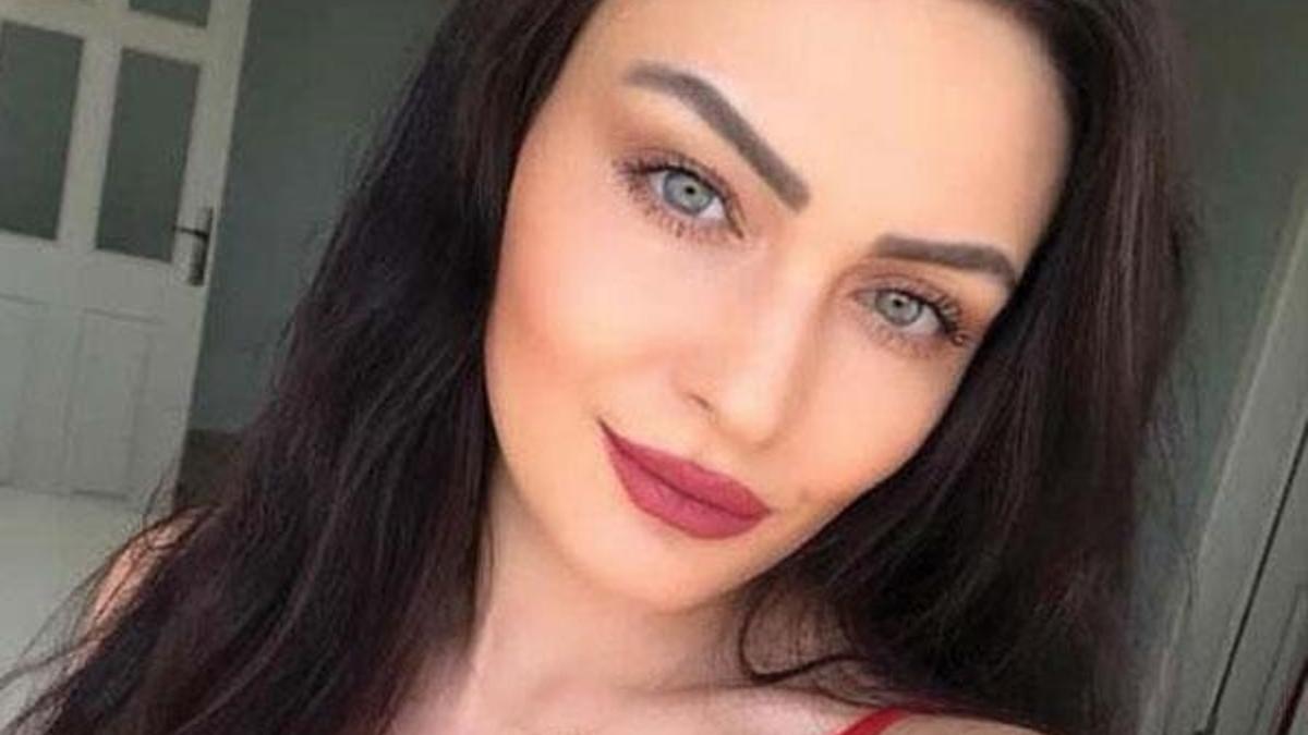 ‘Beyin ve sinir sistemini yavaşlatarak çalıştırıyor’