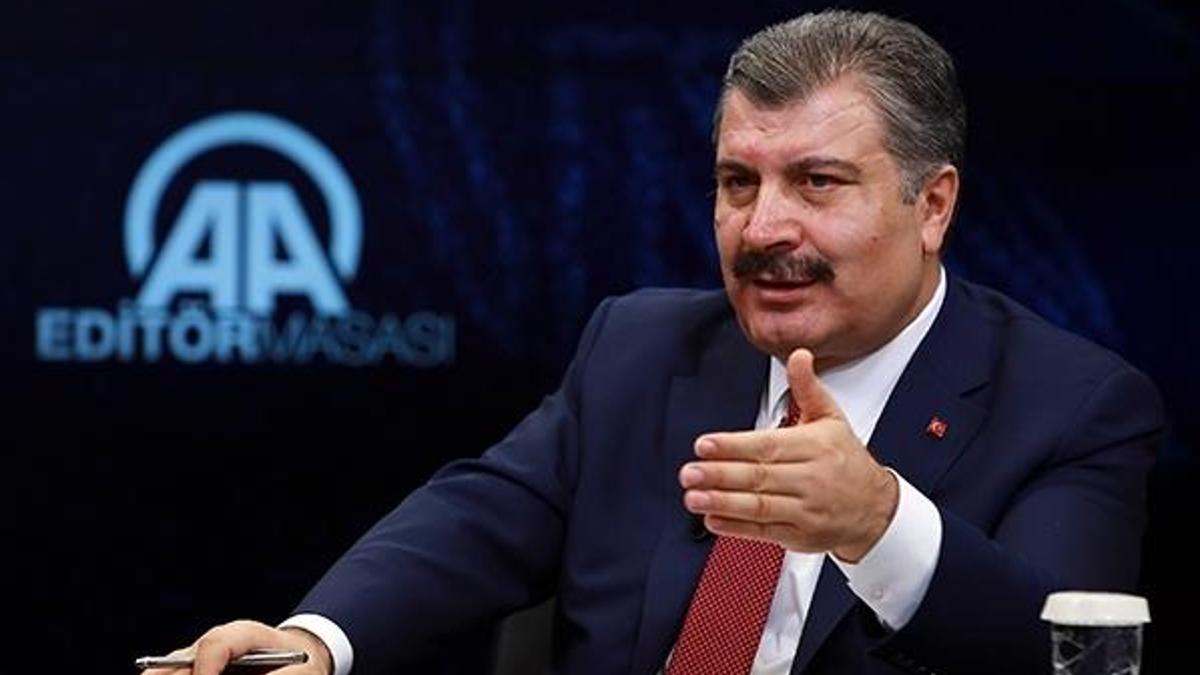 Balık Pulu olarak bilinen İktiyozis hastalarına müjde!