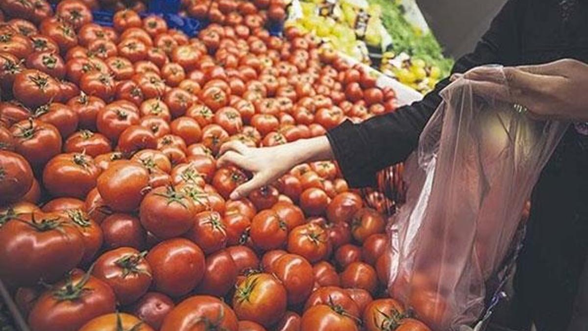 Kışa büyük hazırlık... Fiyatları düşürecek!