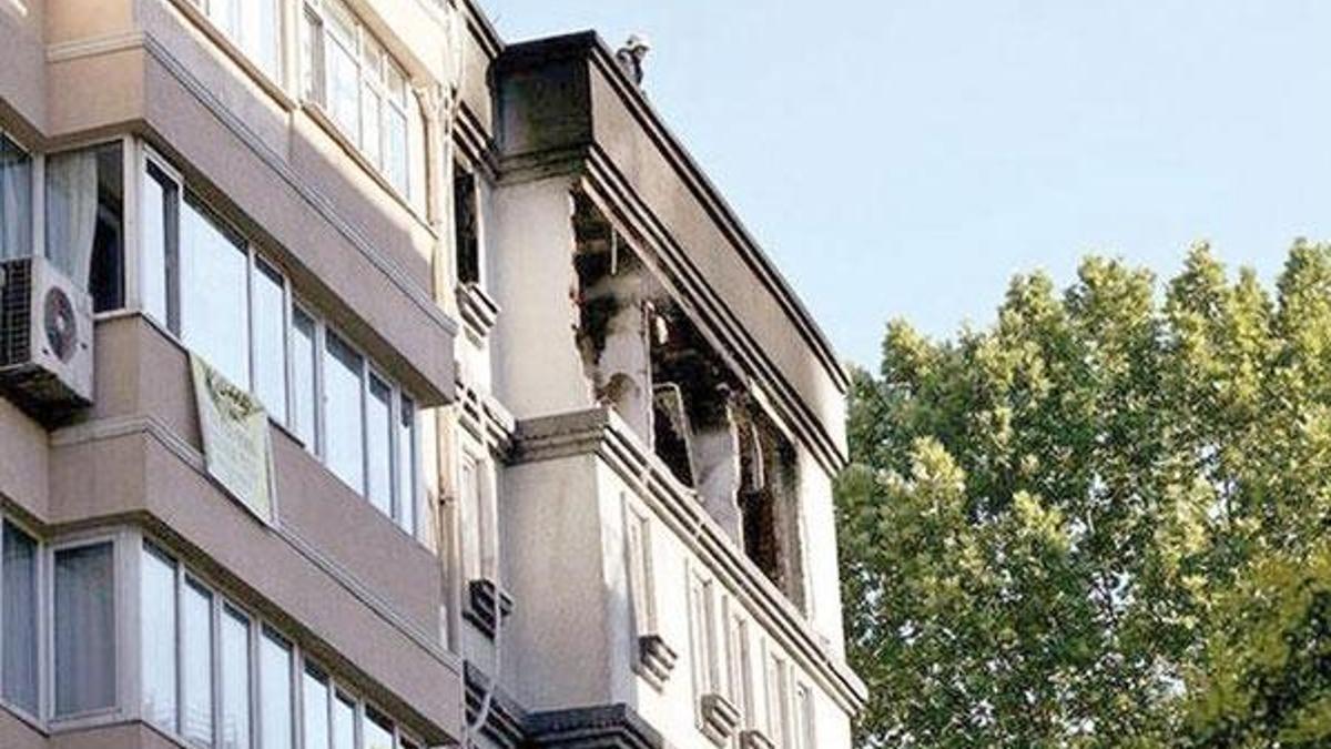 Hesap hatası beraatı getirdi