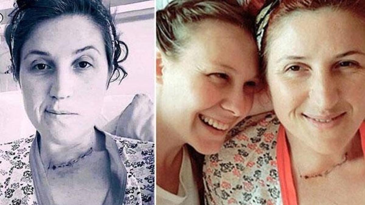 'Videom çekilseydi belki ben de yoktum'
