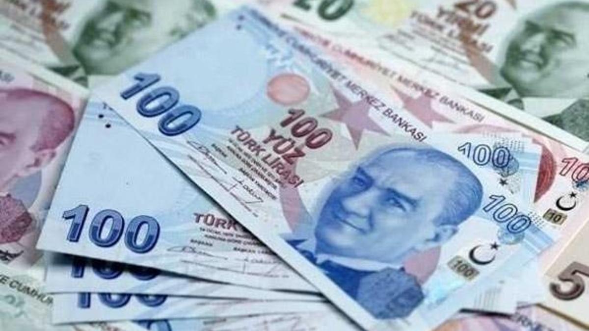 Kıdem tazminatı almayı planlayanlar dikkat