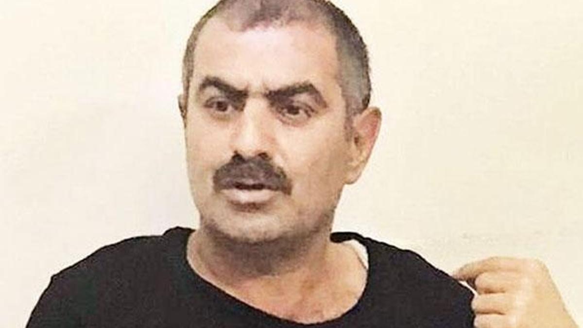 Savcıdan Emine Bulut'un katili için uyarı: İndirim için suçladı, inanmayın