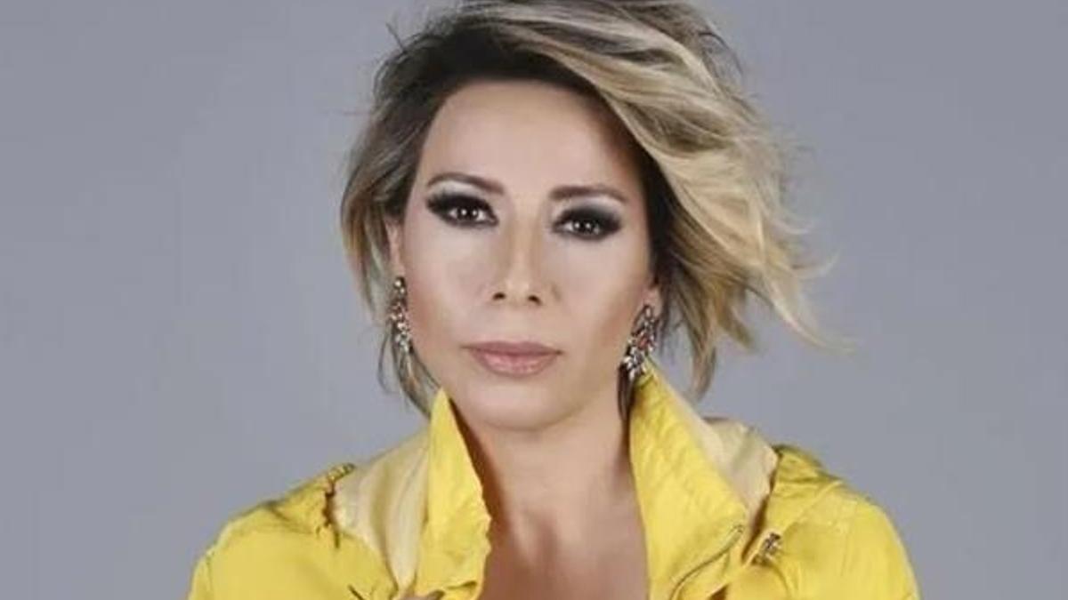 İntizar'ın acı günü! Annesi hayatını kaybetti...