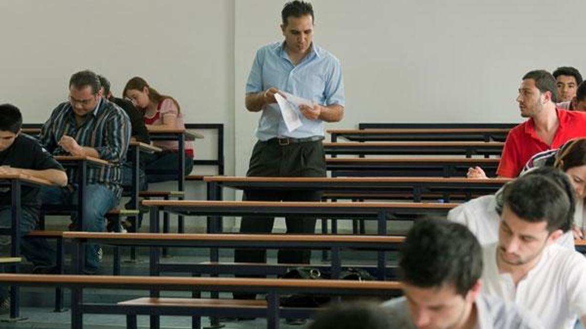 İstanbul Gelişim Üniversitesi eleman alıyor
