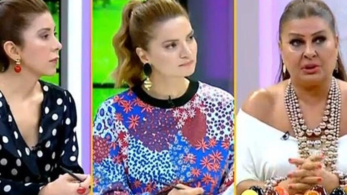 'Su alacak param yoktu! Musluk suyu içiyordum'
