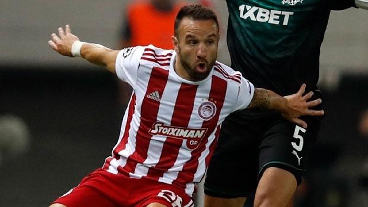 Şampiyonlar Ligi'ne kalan 3 takım belli oldu