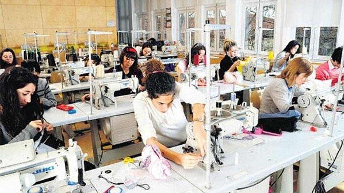 Bütün çalışanı ilgilendiriyor! Bir saat bile çalışsa...