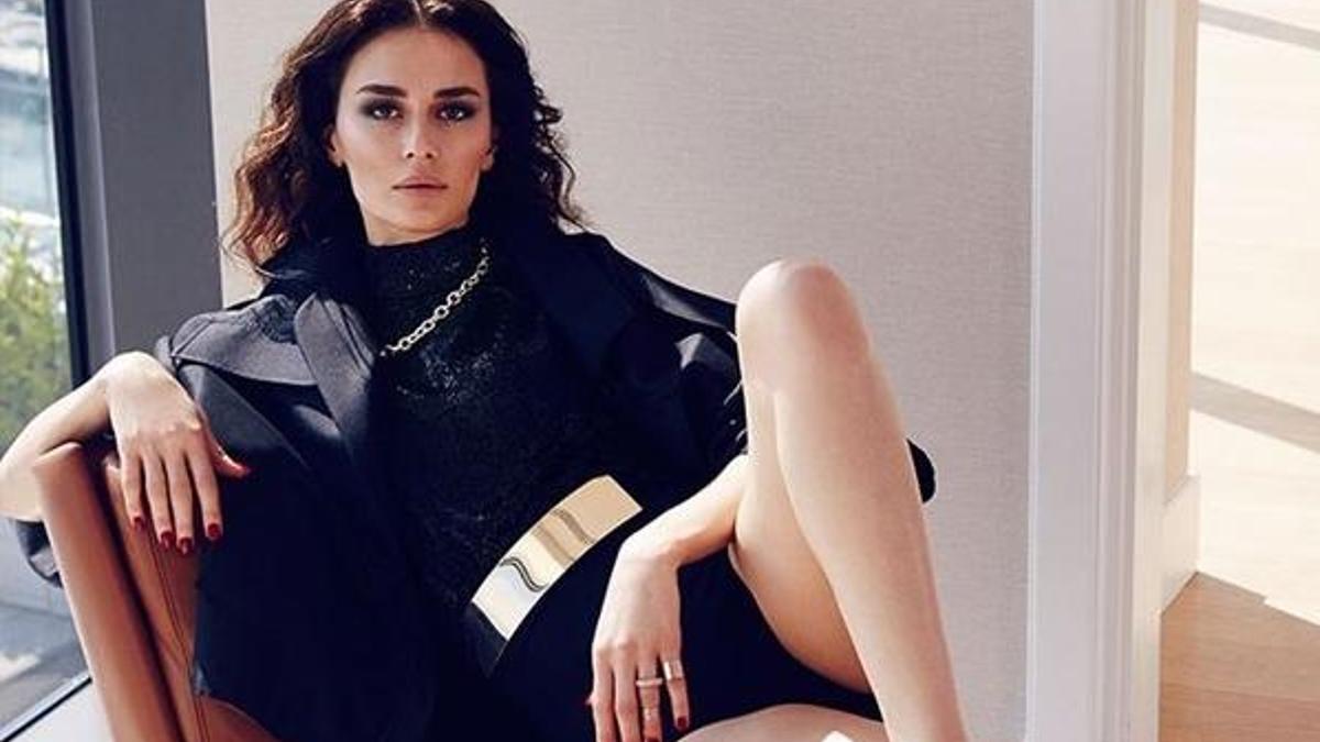 Ayşe Hatun Önal burs verecek